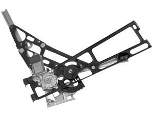 ACDELCO GM ORIGINAL EQUIPMENT 22063224 REGULATOR ASM-SI F/D WDO ACDELCO GM ORIGINAL EQUIPMENT 22063224 REGULATOR ASM-SI F/D WDO