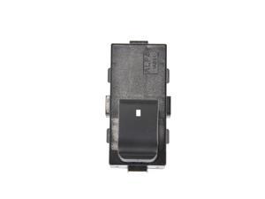 ACDELCO GM ORIGINAL EQUIPMENT 22895548 Front Passenger Side Door Window Switch ACDELCO GM ORIGINAL EQUIPMENT 22895548 Front Passenger Side Door Window Switch