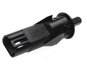 ACDELCO GM ORIGINAL EQUIPMENT D6007A SWITCH,DR JAMB ACDELCO GM ORIGINAL EQUIPMENT D6007A SWITCH,DR JAMB