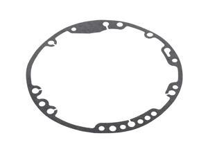ACDELCO GM ORIGINAL EQUIPMENT 12337931 Automatic Transmission Fluid Pump Cover Gasket ACDELCO GM ORIGINAL EQUIPMENT 12337931 Automatic Transmission Fluid Pump Cover Gasket