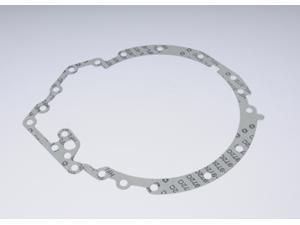 ACDELCO GM ORIGINAL EQUIPMENT 29536941 Automatic Transmission Case Extension Housing Gasket ACDELCO GM ORIGINAL EQUIPMENT 29536941 Automatic Transmission Case Extension Housing Gasket