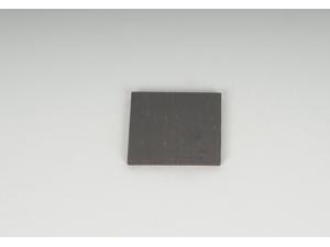 ACDELCO GM ORIGINAL EQUIPMENT 29532686 Automatic Transmission Fluid Pan Magnet ACDELCO GM ORIGINAL EQUIPMENT 29532686 Automatic Transmission Fluid Pan Magnet