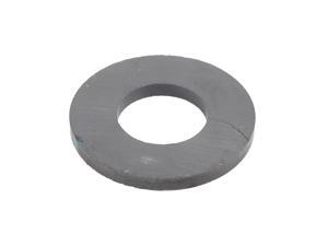 ACDELCO GM ORIGINAL EQUIPMENT 29535617 Automatic Transmission Fluid Pan Magnet ACDELCO GM ORIGINAL EQUIPMENT 29535617 Automatic Transmission Fluid Pan Magnet