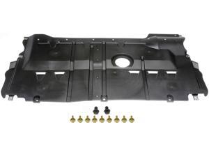 DORMAN OE SOLUTIONS 924-015 SPLASH SHIELD DORMAN OE SOLUTIONS 924-015 SPLASH SHIELD