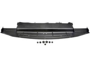DORMAN OE SOLUTIONS 924-199 SPLASH SHIELD DORMAN OE SOLUTIONS 924-199 SPLASH SHIELD