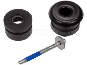 DORMAN OE SOLUTIONS 924-064 BODY MOUNT KIT DORMAN OE SOLUTIONS 924-064 BODY MOUNT KIT