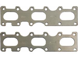 VICTOR REINZ 11-11109-01 Exhaust Man Gskt Set VICTOR REINZ 11-11109-01 Exhaust Man Gskt Set