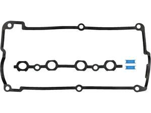 VICTOR REINZ 15-27327-01 Vlv Cover Gasket Set VICTOR REINZ 15-27327-01 Vlv Cover Gasket Set