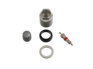 SCHRADER ELECTRONICS 20032 TPMS Service Kit SCHRADER ELECTRONICS 20032 TPMS Service Kit