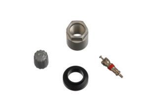 SCHRADER ELECTRONICS 20022 TPMS Service Kit SCHRADER ELECTRONICS 20022 TPMS Service Kit