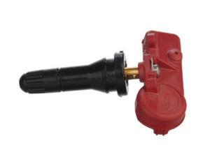 SCHRADER ELECTRONICS 28434 TPMS Sensor 28434 SCHRADER ELECTRONICS 28434 TPMS Sensor 28434