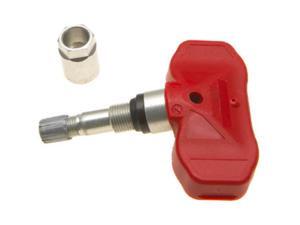 SCHRADER ELECTRONICS 20116 TPMS Sensor 20116 SCHRADER ELECTRONICS 20116 TPMS Sensor 20116