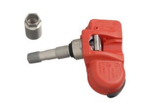 SCHRADER ELECTRONICS 28291 TPMS Sensor 28291 SCHRADER ELECTRONICS 28291 TPMS Sensor 28291