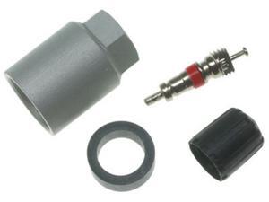 SCHRADER ELECTRONICS 20010 TPMS Sensor Service Kit SCHRADER ELECTRONICS 20010 TPMS Sensor Service Kit