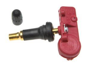 SCHRADER ELECTRONICS 28203 TPMS Sensor 28203 SCHRADER ELECTRONICS 28203 TPMS Sensor 28203