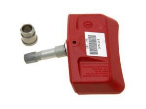 SCHRADER ELECTRONICS 28006 TPMS Sensor 28006 SCHRADER ELECTRONICS 28006 TPMS Sensor 28006
