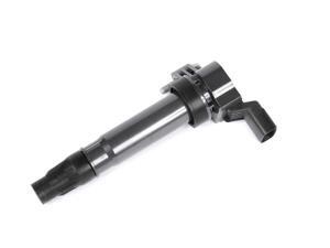 ACDELCO GM ORIGINAL EQUIPMENT 25190788 Ignition Coil ACDELCO GM ORIGINAL EQUIPMENT 25190788 Ignition Coil