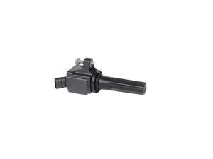 ACDELCO GM ORIGINAL EQUIPMENT D1935E Ignition Coil ACDELCO GM ORIGINAL EQUIPMENT D1935E Ignition Coil