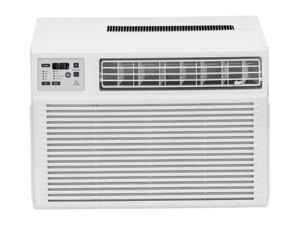 GE AHE18DX (MIN) 17300 /  (MAX) 17600 Cooling Capacity (BTU) Window Air Conditioner