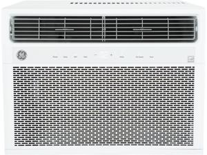 GE AKLK18AA 18,000/17,600 BTU Cooling Capacity (BTU) Window Air Conditioner