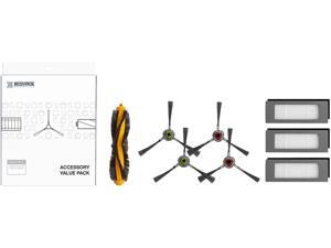 Ecovacs DD4GKTA Service Kit for DEEBOT OZMO 610 Ecovacs DD4GKTA Service Kit for DEEBOT OZMO 610