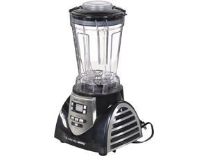  Magic Bullet MB50200 Kitchen Express, Silver, 3.5 cup