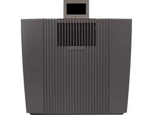 Venta 2070436 Kuube L-T 3.3 Gal. Evaporative Tabletop Humidifier Venta 2070436 Kuube L-T 3.3 Gal. Evaporative Tabletop Humidifier