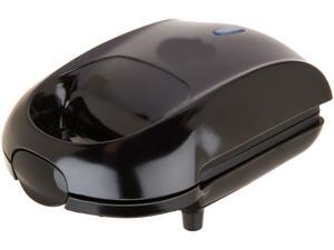 Dash K45920 Series Hot Pocket Sandwich Maker, Black Dash K45920 Series Hot Pocket Sandwich Maker, Black