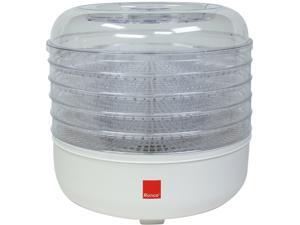 Hamilton Beach Food Dehydrator - 32100