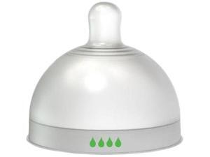 Adiri NxGen Fast Flow Baby Nurser Nipple, Stage 3 AD025FS-000C Adiri NxGen Fast Flow Baby Nurser Nipple, Stage 3 AD025FS-000C