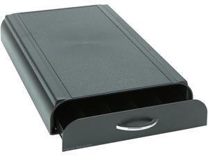 Mind Reader "Anchor" Coffee Pod Storage Drawer Black Color, 50 Capacity for Nespresso Single Serve Coffee Capsules, Mind Reader "Anchor" Coffee Pod Storage Drawer Black Color, 50 Capacity for Nespresso Single Serve Coffee Capsules,