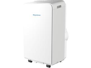 Keystone KSTAP08MAC 8,000 Cooling Capacity (BTU) Portable Air Conditioner Keystone KSTAP08MAC 8,000 Cooling Capacity (BTU) Portable Air Conditioner