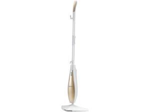 SALAV STM402 Gold Professional Steam Mop Gold SALAV STM402 Gold Professional Steam Mop Gold