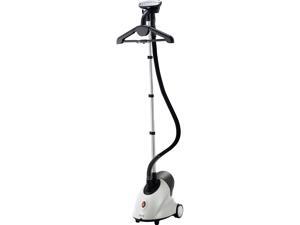 SALAV GS18-DJ/120 Black Garment Steamer SALAV GS18-DJ/120 Black Garment Steamer