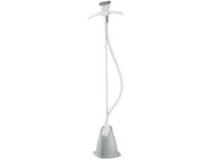 SALAV XL-08 Performance Garment Steamer, Gray SALAV XL-08 Performance Garment Steamer, Gray