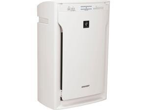 SHARP FP-A80UW Air Purifier SHARP FP-A80UW Air Purifier