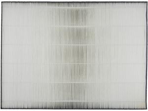 SHARP FZ-A80HFU Replacement HEPA filter for FP-A80UW SHARP FZ-A80HFU Replacement HEPA filter for FP-A80UW