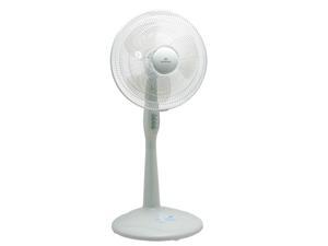 Sunpentown SF-1465 14" Standing Fan Sunpentown SF-1465 14" Standing Fan