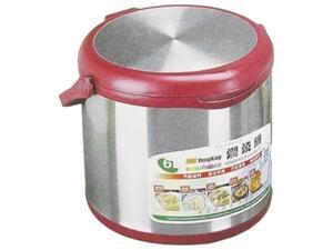 Sunpentown ST-60B 6L Thermal Cooker Sunpentown ST-60B 6L Thermal Cooker