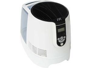 Sunpentown SU-9210 Digital Evaporative Humidifier Sunpentown SU-9210 Digital Evaporative Humidifier