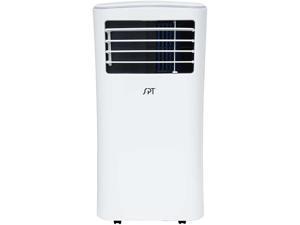 Sunpentown WA-1288E 12,000 Cooling Capacity (BTU) Portable Air Conditioner Sunpentown WA-1288E 12,000 Cooling Capacity (BTU) Portable Air Conditioner