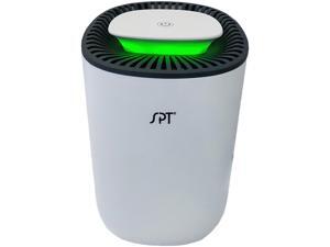 Sunpentown SD-300ML Mini Dehumidifier Sunpentown SD-300ML Mini Dehumidifier