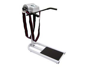 Sunpentown UC-633 Slim and Healthy Belt Massager Sunpentown UC-633 Slim and Healthy Belt Massager