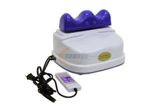 Sunpentown AB-07 Healthy Swinger Sunpentown AB-07 Healthy Swinger