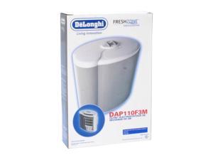 DeLonghi DAP110F3M Replacement Air Purifier NeweggBusiness