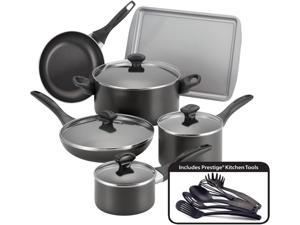Farberware Cookware Set