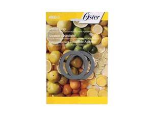 Oster 4900-003 Sealing Ring 2pk Oster 4900-003 Sealing Ring 2pk