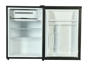 emerson cr280 mini fridge