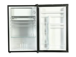 emerson 3.2 refrigerator