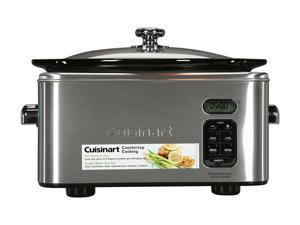 psc 650 cuisinart